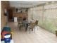 Cundletown NSW 2430