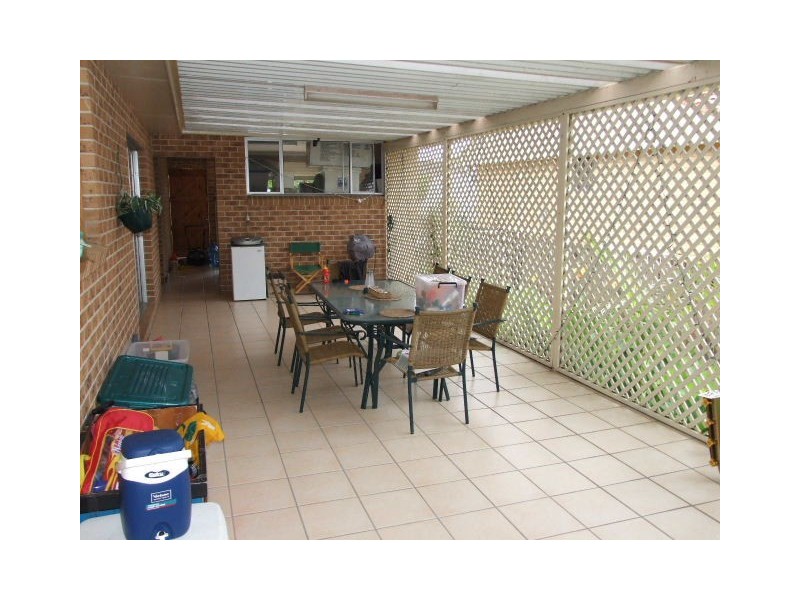 Cundletown NSW 2430