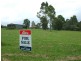 Cundletown NSW 2430