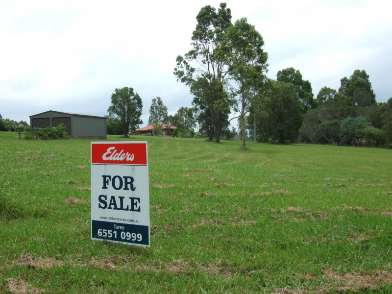 Cundletown NSW 2430