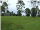 Cundletown NSW 2430