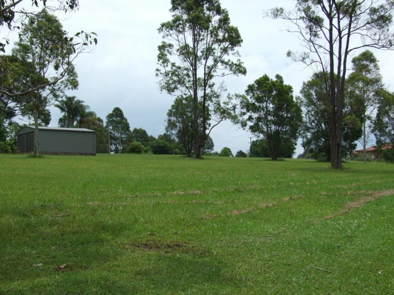 Cundletown NSW 2430
