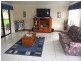 Wingham NSW 2429