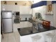 Wingham NSW 2429