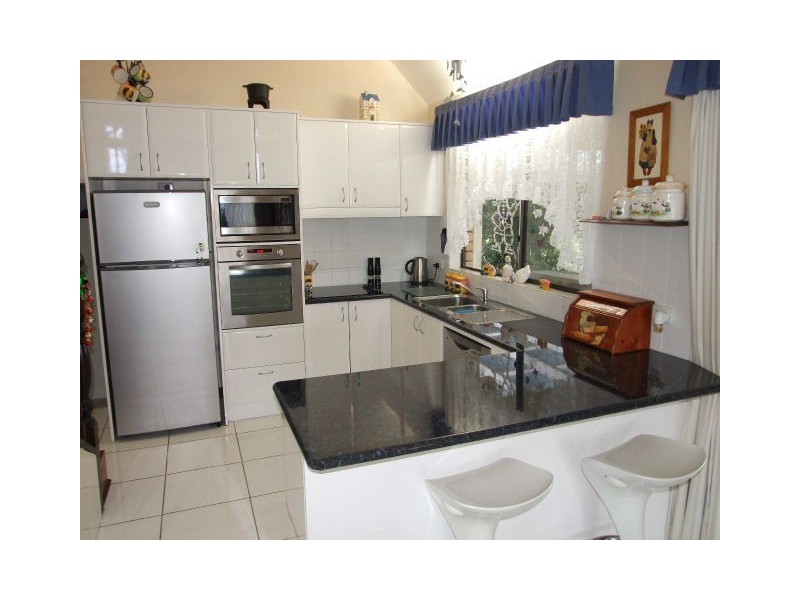 Wingham NSW 2429