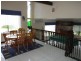 Wingham NSW 2429