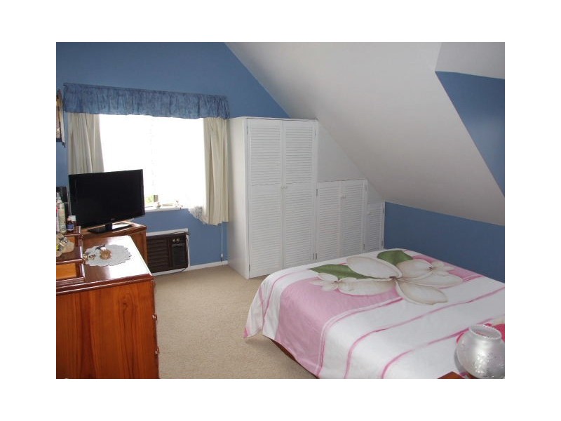 Wingham NSW 2429
