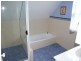Wingham NSW 2429