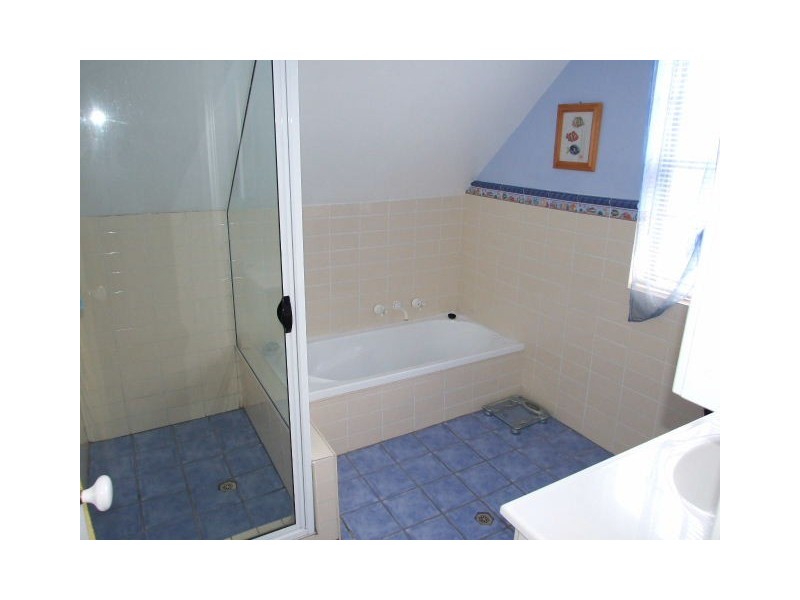 Wingham NSW 2429