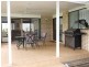 Wingham NSW 2429