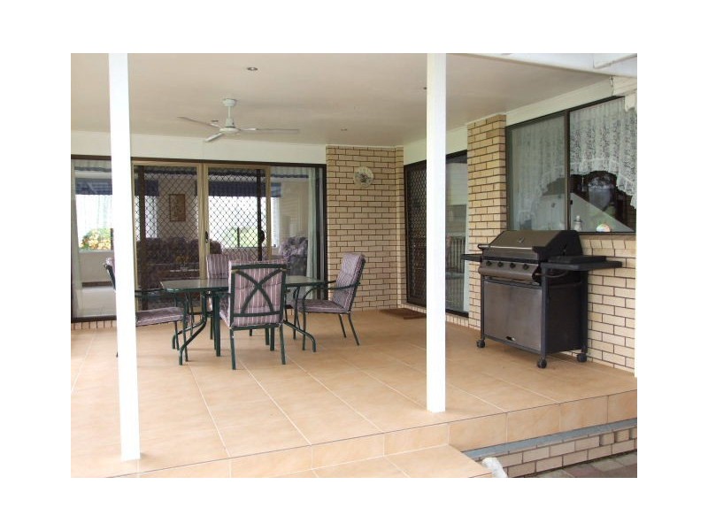 Wingham NSW 2429
