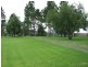 Wingham NSW 2429