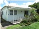 Taree West NSW 2430
