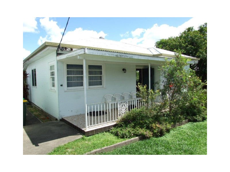 Taree West NSW 2430