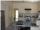 Taree West NSW 2430