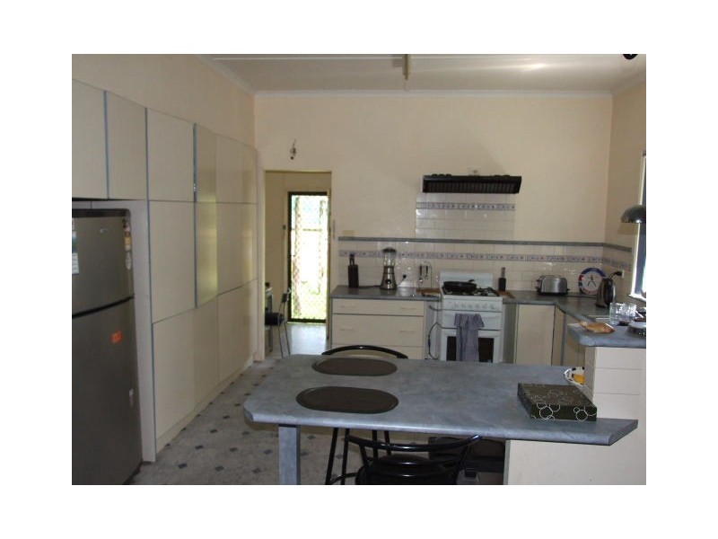 Taree West NSW 2430