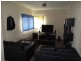Taree West NSW 2430