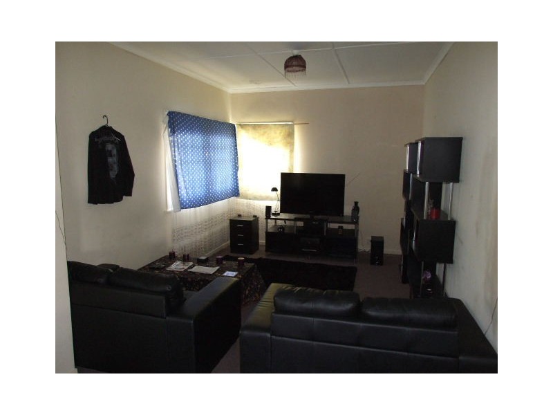Taree West NSW 2430