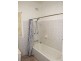 Taree West NSW 2430