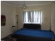 Taree West NSW 2430