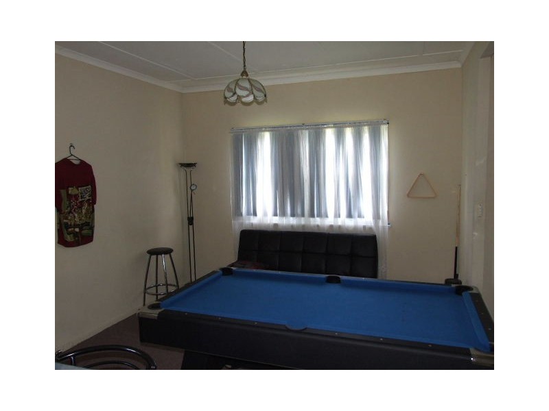 Taree West NSW 2430
