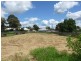 Taree West NSW 2430