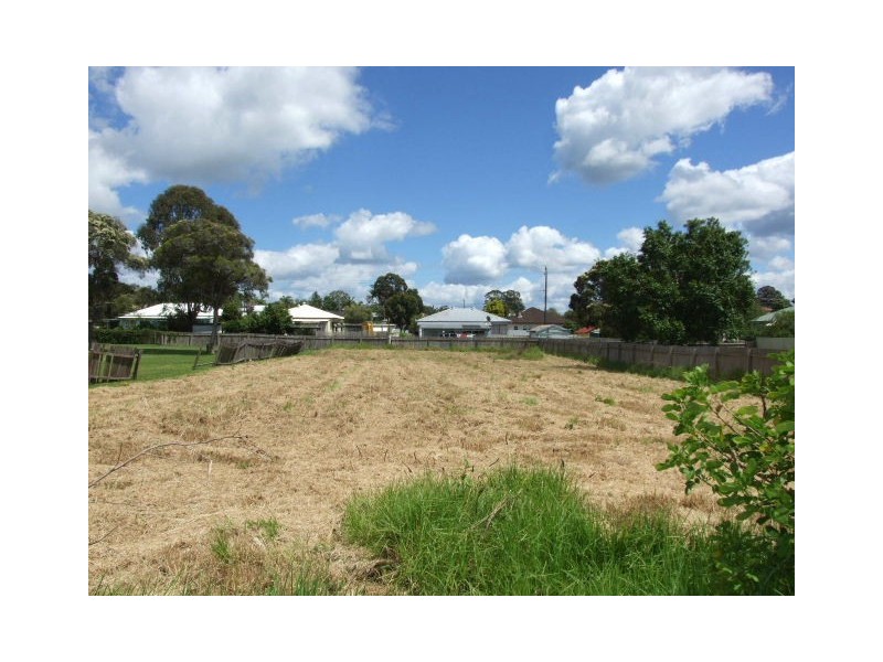 Taree West NSW 2430