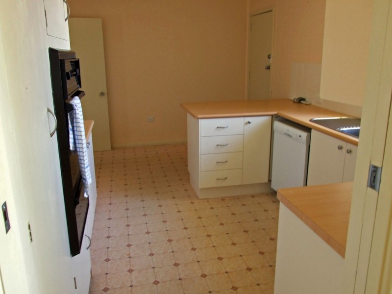 8 Henry Flett, Taree NSW 2430