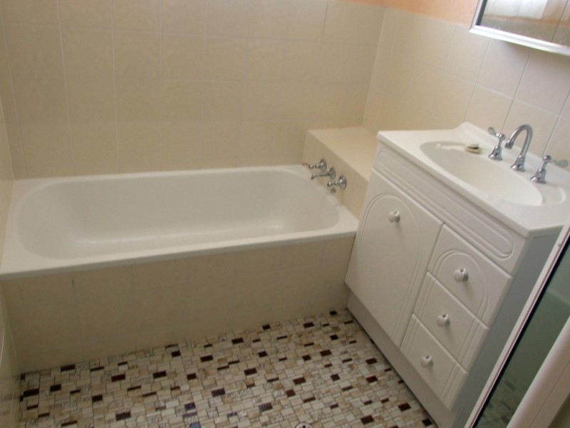 8 Henry Flett, Taree NSW 2430