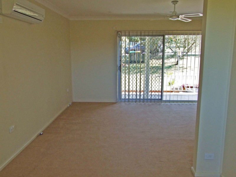 8 Henry Flett, Taree NSW 2430