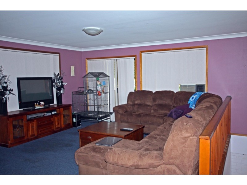 24A Bayview Crescent, Taree NSW 2430