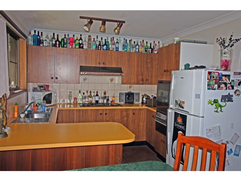 24A Bayview Crescent, Taree NSW 2430