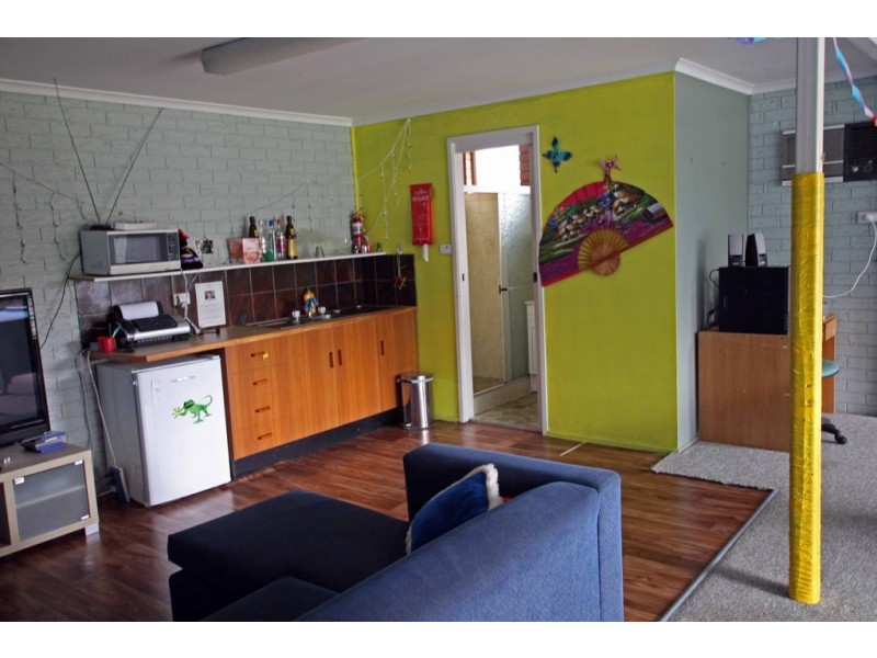 24A Bayview Crescent, Taree NSW 2430