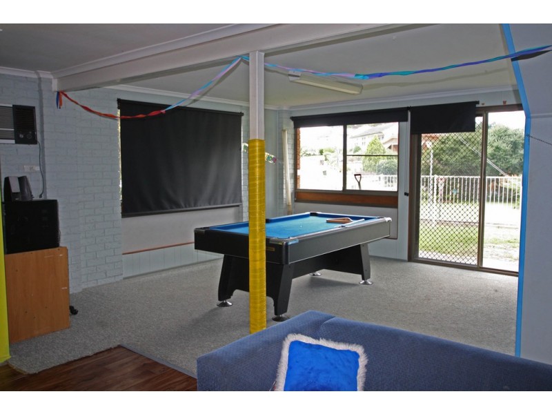 24A Bayview Crescent, Taree NSW 2430