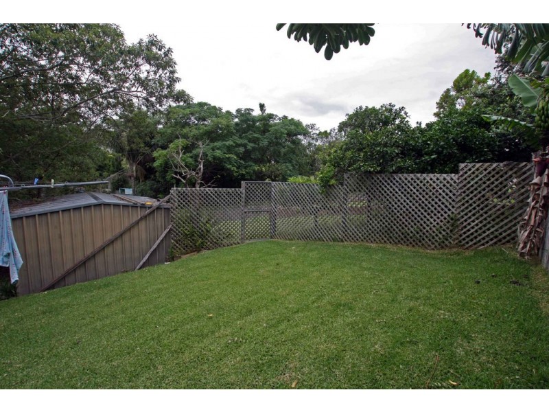 24A Bayview Crescent, Taree NSW 2430