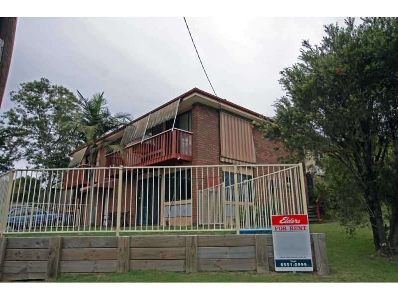 24A Bayview Crescent, Taree NSW 2430