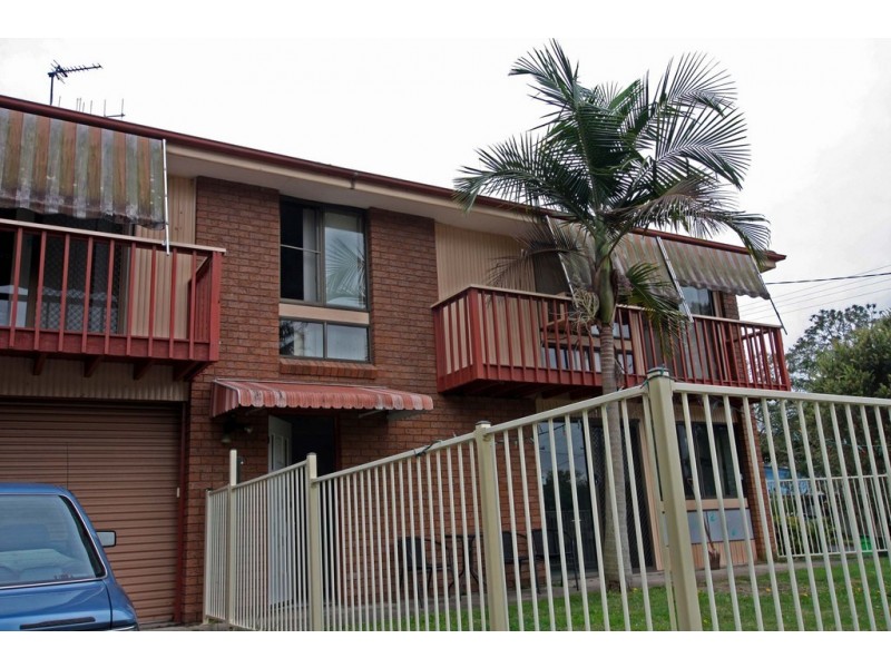 24A Bayview Crescent, Taree NSW 2430