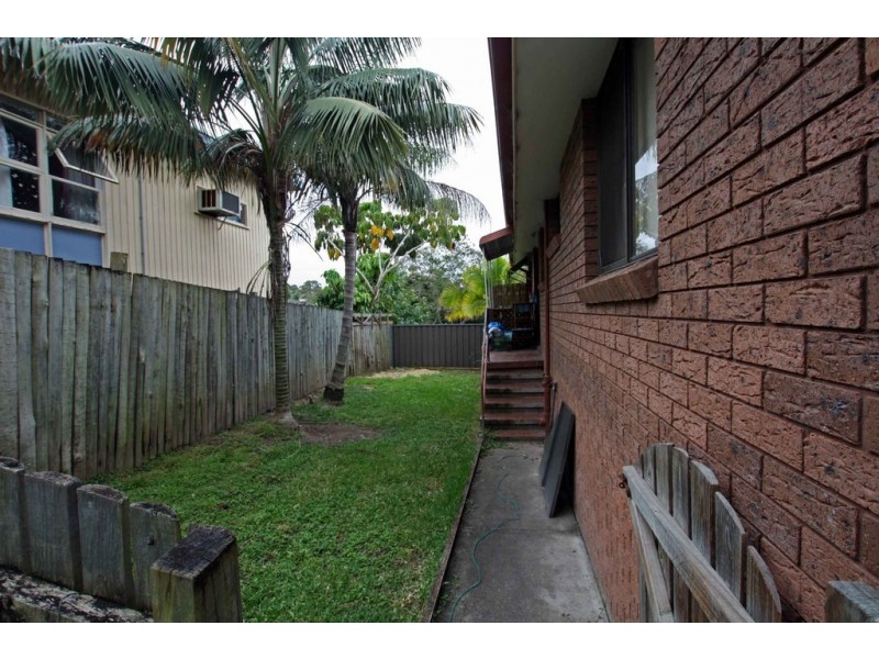 24A Bayview Crescent, Taree NSW 2430