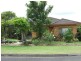 Taree West NSW 2430