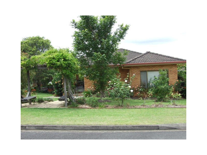 Taree West NSW 2430
