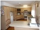 Taree West NSW 2430