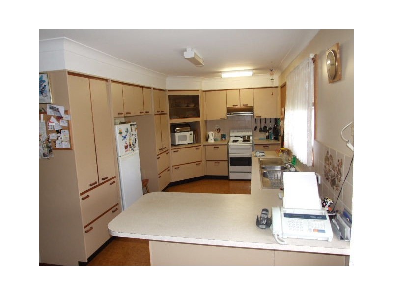 Taree West NSW 2430