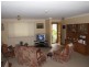 Taree West NSW 2430