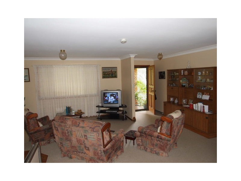Taree West NSW 2430