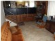 Taree West NSW 2430