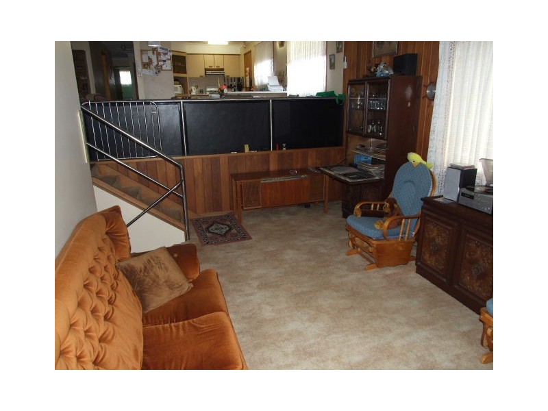 Taree West NSW 2430