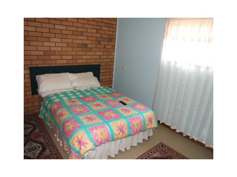 Taree West NSW 2430