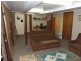 Taree West NSW 2430