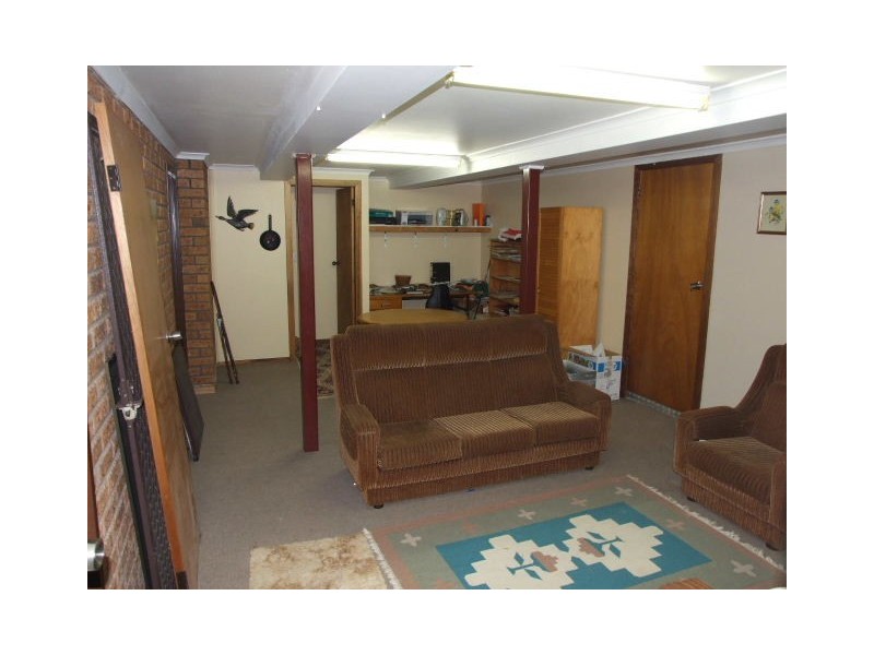 Taree West NSW 2430