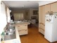 Taree West NSW 2430